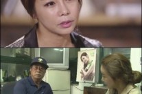 신이 양악수술 후 근황 “코믹 이미지 벗으려다 비호감만 얻었다”