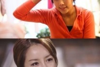 ‘색즉시공’ 배우 신이 “양악수술 후 비호감 이미지 얻었다”