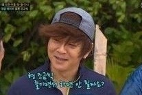 ‘정글의 법칙’ 시청률 소폭 상승 ‘金夜 예능 1위’