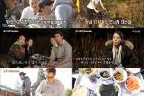 ‘삼시세끼’, 느슨한 구조가 주는 편안함