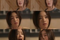 ‘장미빛 연인들’ 한선화, 달라진 경제환경에 결국 폭발 ‘실감나는 연기’