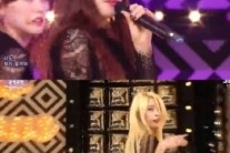 헬로비너스, ‘상큼발랄 소녀’가 ‘섹시女’로 돌아왔다!