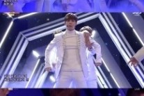 빅스, 사이보그로 변신한 ‘판타지돌’…”우리가 대세”