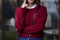 ‘귀요미송2’ 14일 나온다…단디, “걸스데이 혜리 귀요미송 기대”