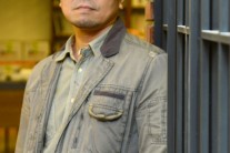<이 사람> “PD와 프로그램…이 시대의 키워드”