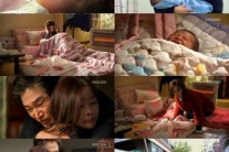 ‘장미빛 연인들’ 한선화, 출산우울증 시달리다 본가行 아기의 운명은 과연?