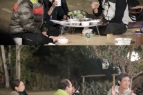 [서병기 연예톡톡] 김지호는 최적화된 리얼리티 예능 게스트
