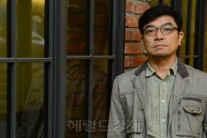 정덕현 “예능PD는 세상의 변화를 가장 민감하게 바라보는 사람들 ”