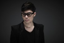 김범수, 이달 말 정규 8집 발표하며 컴백
