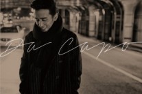 유희열, 토이 7집 타이틀 ‘Da Capo’ 확정…”다시 처음으로”
