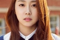 러블리즈 서지수, 레즈비언·성희롱 루머…소속사 “강경 대응할 것”