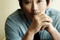 이승철, 독도 문제로 일본 입국 거부 당해