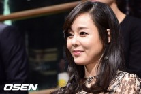 ‘국제시장’ 김윤진 “나는 음치다”