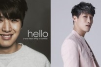 소리얼 주대건, 래퍼 제이스타 신곡 ‘Hello’ 피처링-작사 참여
