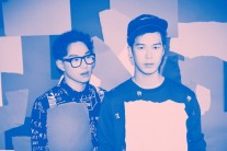 십센치, 17일 ‘조정치 장동민의 2시’서 셀프 스포일러 자청
