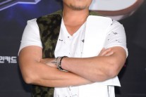 이승철 억류…日측이 둘러댄 이유가?