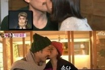 장윤주 소속사 해명 “노홍철과 열애설? 그날 만난 적도 없어”