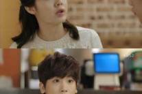 ‘가족끼리 왜 이래’ 남지현, 박형식 길들이기 “허세 좀 고치자”