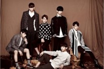 헤일로, 오는 20일 컴백 확정