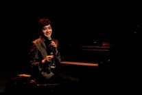 [포토] 팝피아니스트 신지호 “오늘 공연은 내게 특별한 날”