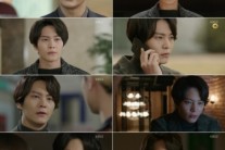 ‘내일도 칸타빌레’ 주원, 완전체 지휘를 위한 고군분투