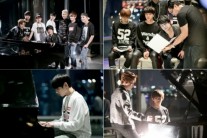 방탄소년단, 베트남 국민 가수와 콜라보레이션…”아시아 시장 적극 공략”