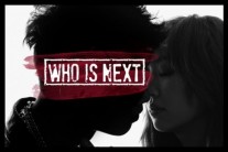 씨스타 효린, 11월 돌발 컴백 선언…’흥행신화 잇는다’