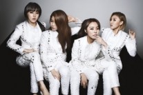 마마무, 신보 발매일 21일로 변경…’피아노맨’ 컴백 티저 이미지 공개