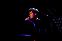 [포토] 팝피아니스트 신지호, 노래 실력도 수준급