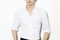 배역마다 어울리는 이종석, ‘피노키오’에서 또 기대되는 이유