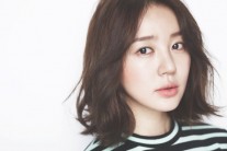 윤은혜 뮤직 비디오 연출, 신인밴드 디어미 첫 싱글