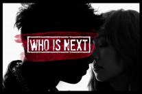 씨스타 효린 11월 돌발컴백, 의문의 남자와 키스 티저 공개