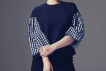 [이슈현장]‘컴백’ 알리 “보컬리스트에서 뮤지션으로 발돋움하기 위한 음반”