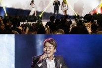 이루, 한국 가수 대표로 ‘한-아세안 25주년’ 축하공연 참여
