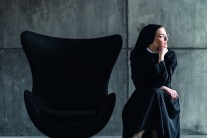 ‘노래하는 수녀’ 크리스티나 스쿠차, 데뷔 앨범 ‘Sister Cristina’ 발매