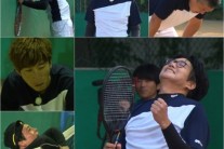 ‘우리동네 예체능’, 시청률 소폭 하락에도 ‘동시간대 1위’