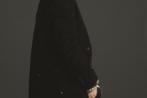윤상, ‘힐링캠프’ 인기 이어 단독콘서트 예매 후끈