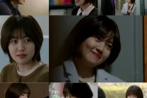 ‘내일도 칸타빌레’주원-심은경, 알콩달콩 풋풋 러브라인