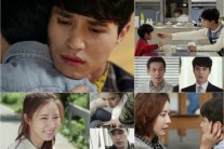 ‘아이언맨’, 순수함 잃어가는 세상 위한 ‘동심 충전기’