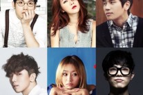 스타쉽엔터 보이그룹 서바이벌로 데뷔, 엠넷 ‘노머시’ 론칭