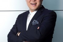 [서병기 연예톡톡]김구라가 독설 이후 찾은 대안은 ?