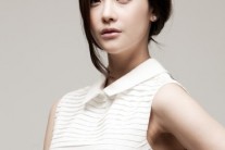 오연서 새 월화극 ‘빛나거나 미치거나’로 차기작 결정