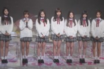 [이슈현장]‘데뷔’ 러블리즈 “롤모델은 소녀시대”