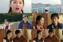 ‘피노키오’ 노정의, ‘리틀 막말마녀’ 박신혜와 높은 싱크로율 ‘눈길’