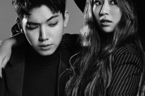 효린, 주영과 뜨거운 입맞춤 ‘나쁜 케미’ 어디까지