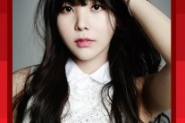 레이나 ‘브랜뉴콘서트’서 산이, 칸토 콜라보