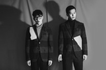 십센치, 오는 17일 KBS 라디오 ‘조정치 장동민의 2시’서 신곡 라이브 무대 선사