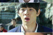 ‘피노키오’ 명품 아역 3인방을 주목하라