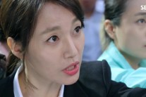 ‘기자의 세계’ 다룬 드라마 ‘피노키오’ 주목받는 이유
