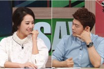 이지애 “전현무 한 마디에 KBS 퇴사했다”